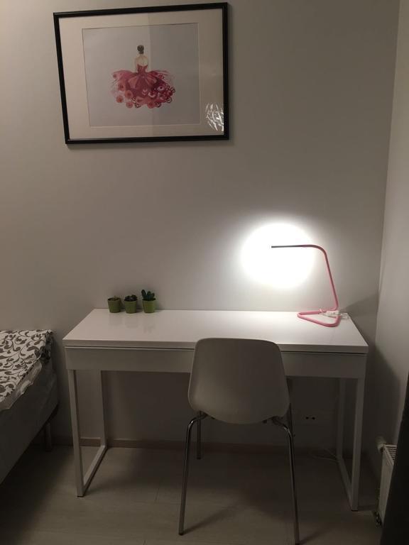Sunshine Apartment Turku Kültér fotó